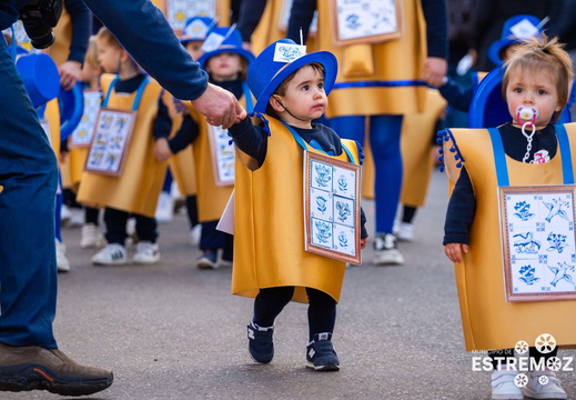 120 Carnaval das Escolas 2023 L4 6335