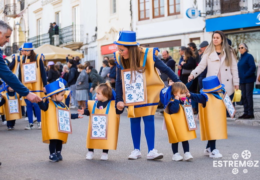 121 Carnaval das Escolas 2023 L4 6341