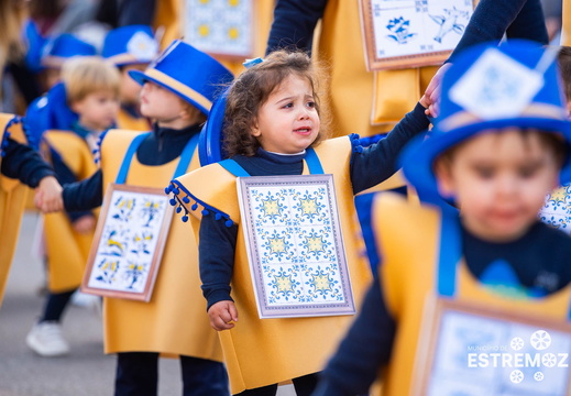 122 Carnaval das Escolas 2023 L4 6347