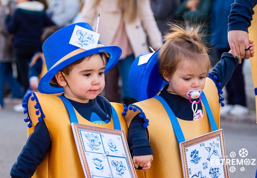 123 Carnaval das Escolas 2023 L4 6351