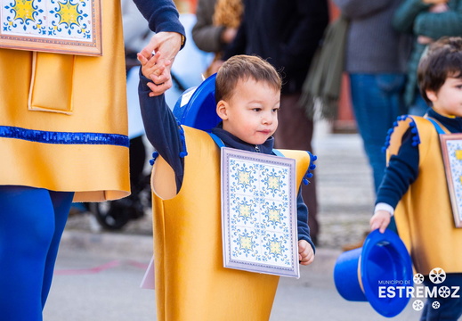 125 Carnaval das Escolas 2023 L4 6358
