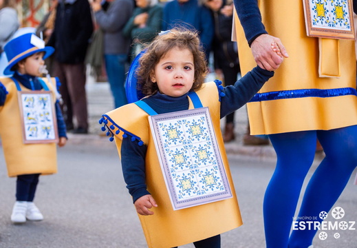 127 Carnaval das Escolas 2023 L4 6363