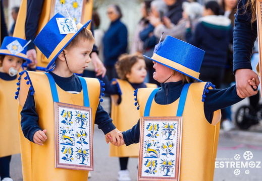 128 Carnaval das Escolas 2023 L4 6366