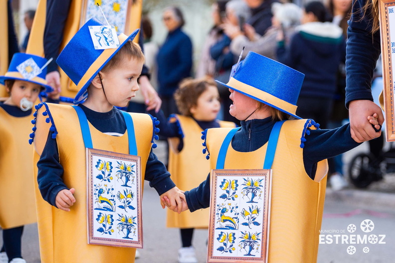 128_Carnaval_das_Escolas_2023_L4_6366.jpg