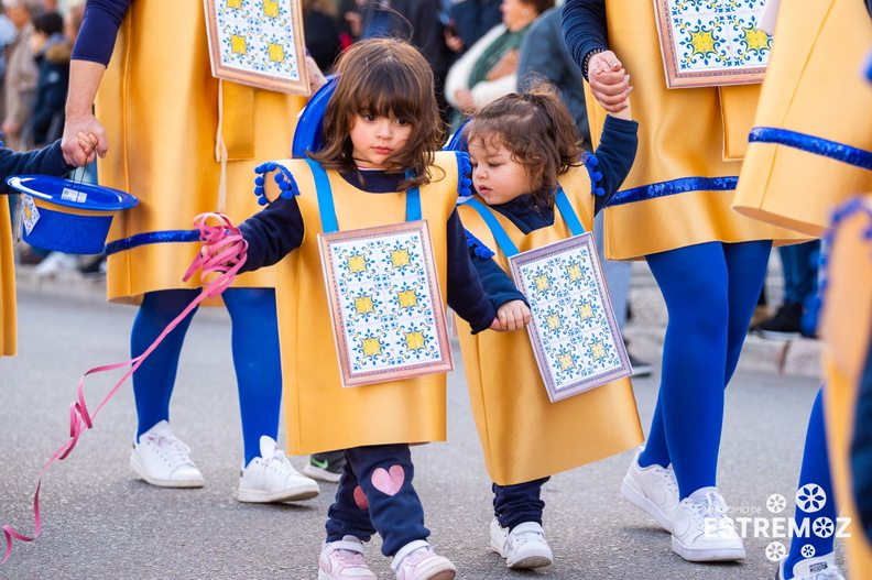 129_Carnaval_das_Escolas_2023_L4_6375.jpg