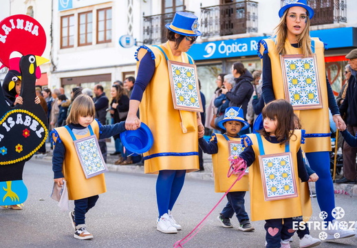 131 Carnaval das Escolas 2023 L4 6379