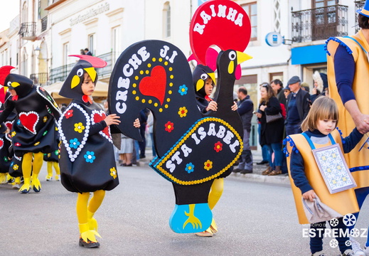132 Carnaval das Escolas 2023 L4 6380