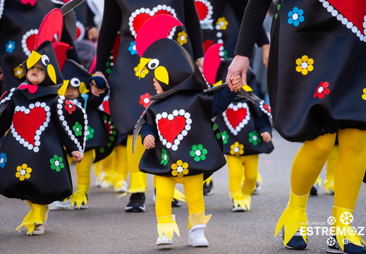 133 Carnaval das Escolas 2023 L4 6383
