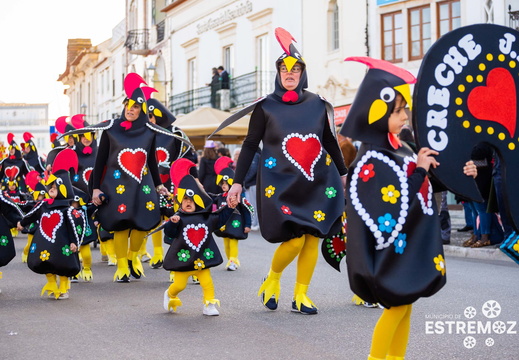 134 Carnaval das Escolas 2023 L4 6387