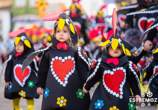 135 Carnaval das Escolas 2023 L4 6389