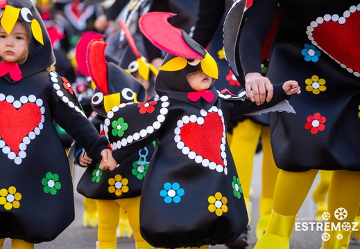 136 Carnaval das Escolas 2023 L4 6394