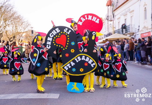 137 Carnaval das Escolas 2023 L3 1431