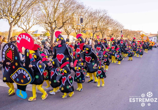 138 Carnaval das Escolas 2023 L3 1442