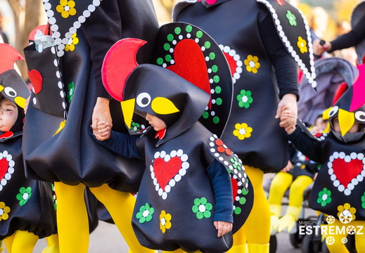 139 Carnaval das Escolas 2023 L4 6398