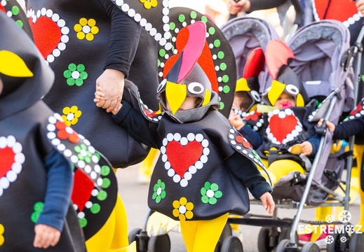 140 Carnaval das Escolas 2023 L4 6401