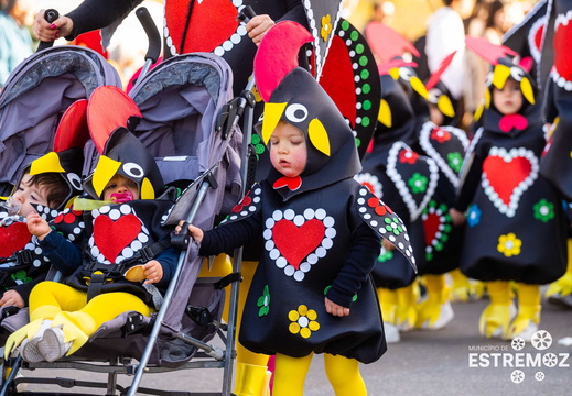 141 Carnaval das Escolas 2023 L4 6405