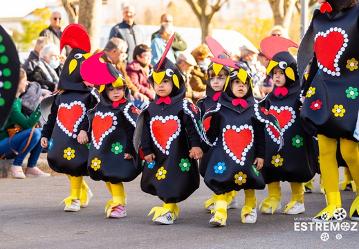 143 Carnaval das Escolas 2023 L4 6413