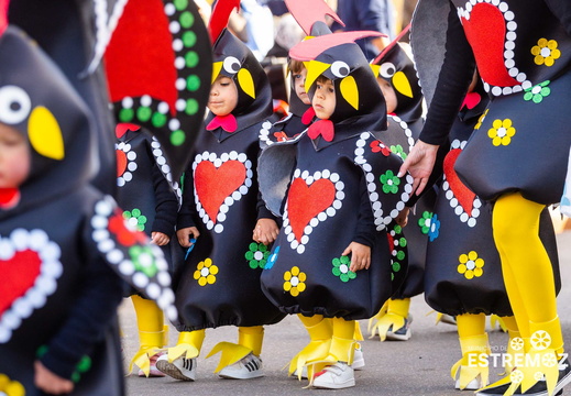 142 Carnaval das Escolas 2023 L4 6407
