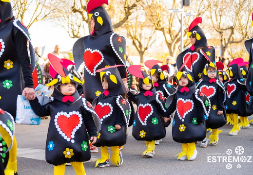 144 Carnaval das Escolas 2023 L4 6422