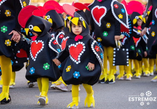 147 Carnaval das Escolas 2023 L4 6430