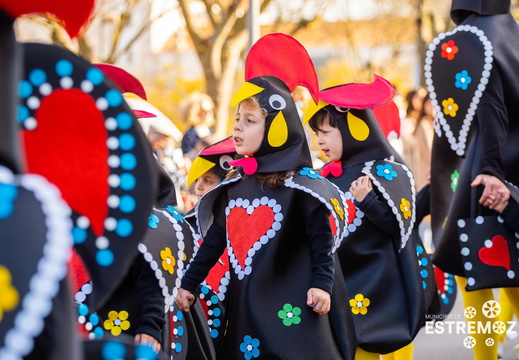 149 Carnaval das Escolas 2023 L4 6436