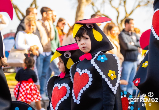 150 Carnaval das Escolas 2023 L4 6444
