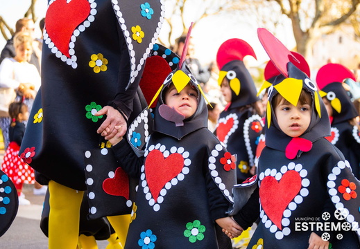 151 Carnaval das Escolas 2023 L4 6448