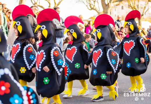 152 Carnaval das Escolas 2023 L4 6451