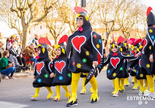 153 Carnaval das Escolas 2023 L4 6456