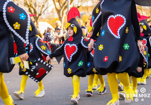 154 Carnaval das Escolas 2023 L4 6462