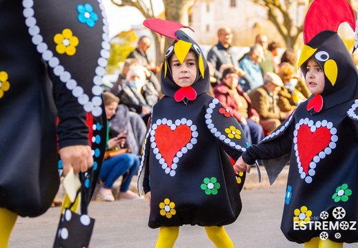 155 Carnaval das Escolas 2023 L4 6465