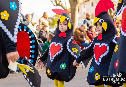 156 Carnaval das Escolas 2023 L4 6469