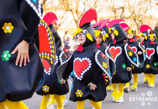 157 Carnaval das Escolas 2023 L4 6471