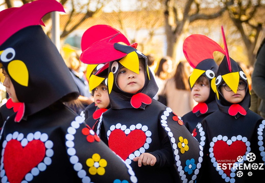 158 Carnaval das Escolas 2023 L4 6475