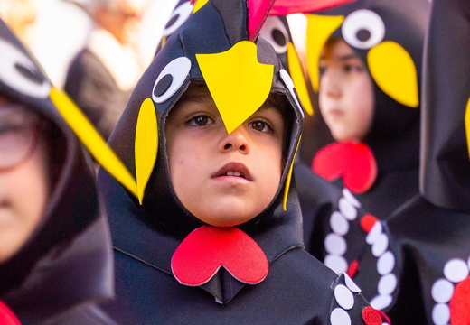 159 Carnaval das Escolas 2023 L3 1445