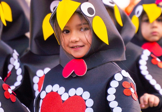 160 Carnaval das Escolas 2023 L3 1447