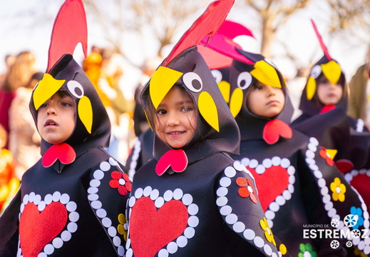 161 Carnaval das Escolas 2023 L3 1454