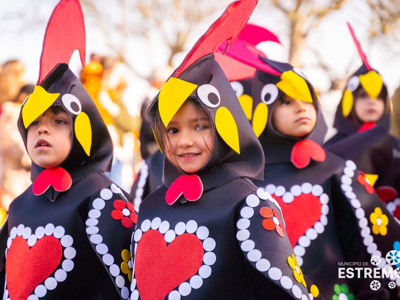 161 Carnaval das Escolas 2023 L3 1454