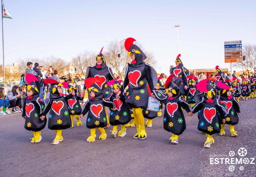 162 Carnaval das Escolas 2023 L3 1460