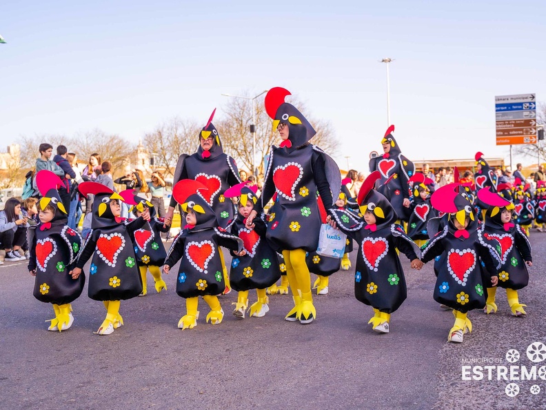 162 Carnaval das Escolas 2023 L3 1460