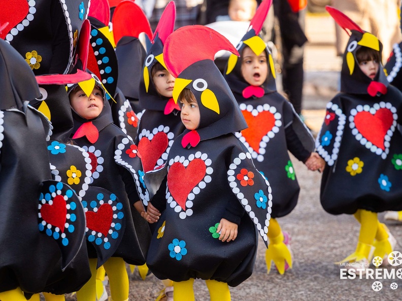 163 Carnaval das Escolas 2023 L4 6479