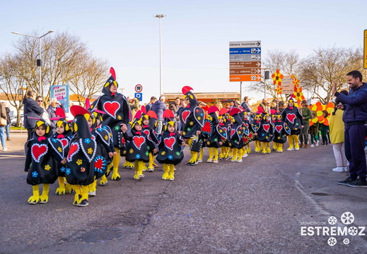 164 Carnaval das Escolas 2023 L3 1465