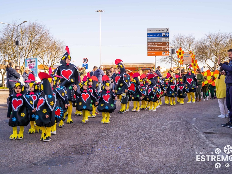 164 Carnaval das Escolas 2023 L3 1465