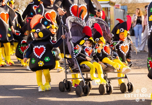 167 Carnaval das Escolas 2023 L4 6487