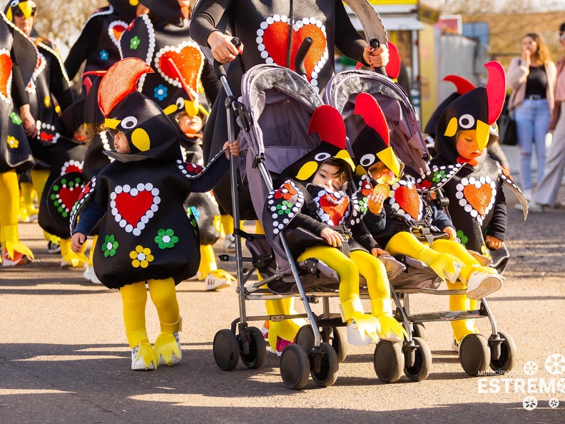 167 Carnaval das Escolas 2023 L4 6487
