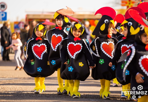 169 Carnaval das Escolas 2023 L4 6492