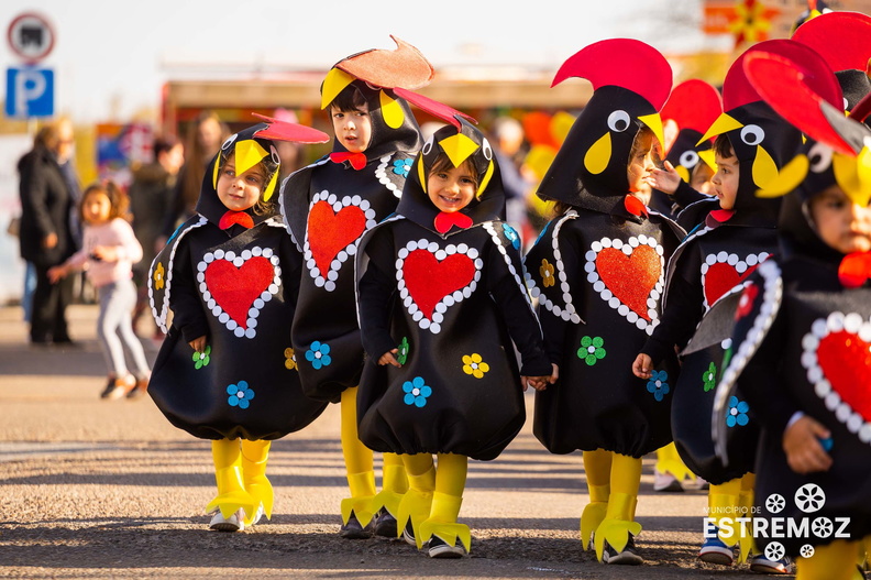 169_Carnaval_das_Escolas_2023_L4_6492.jpg