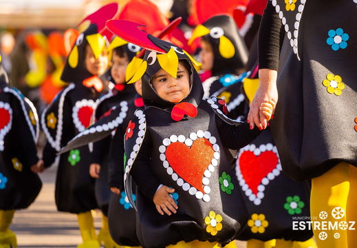 168 Carnaval das Escolas 2023 L4 6489