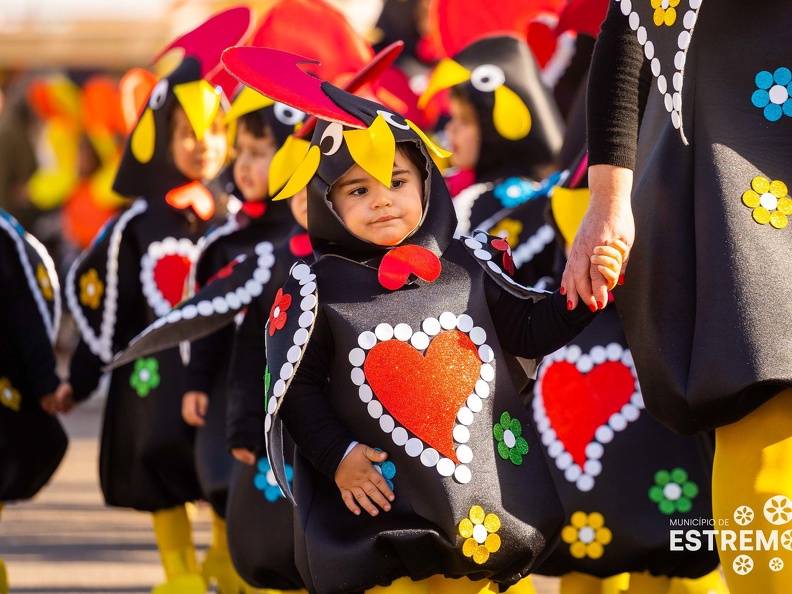 168 Carnaval das Escolas 2023 L4 6489