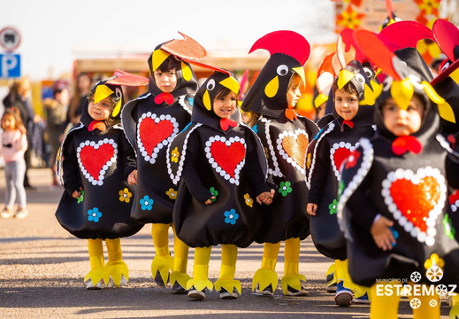 170 Carnaval das Escolas 2023 L4 6496